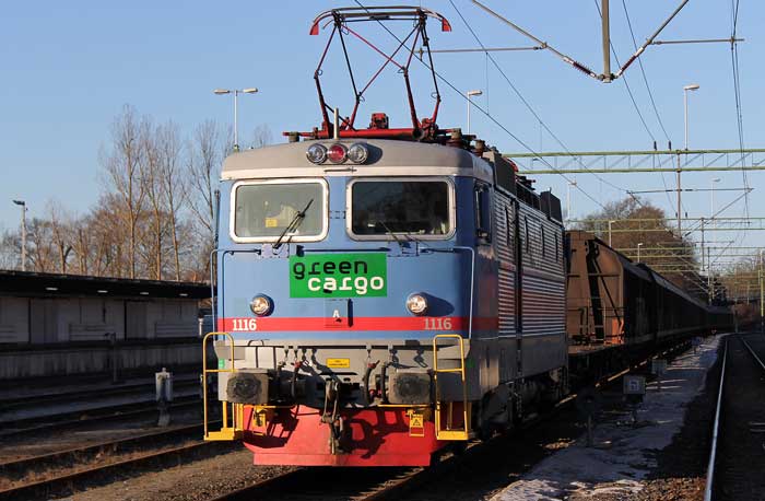Rc2 1116