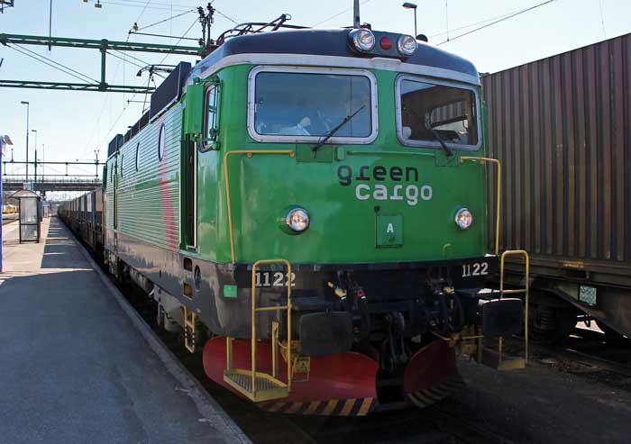 Rc2 1122