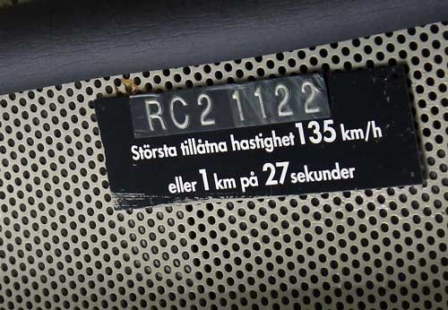 Rc2 1122