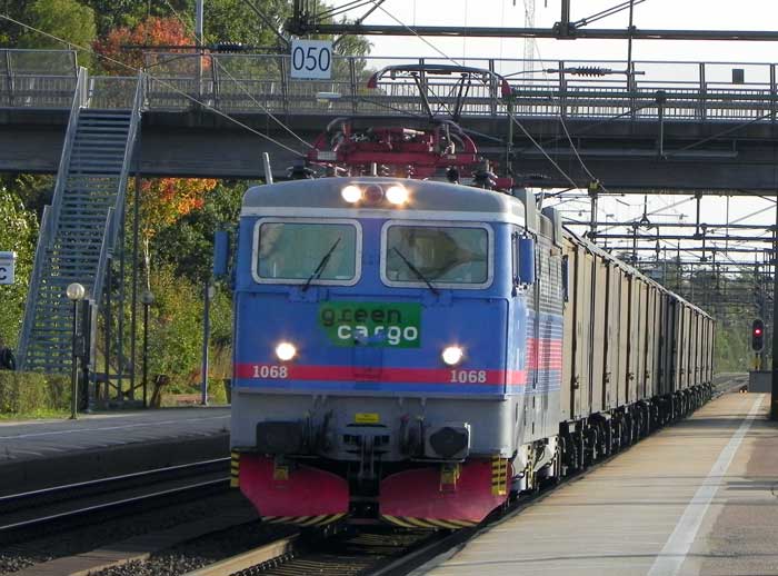Rc3 1068