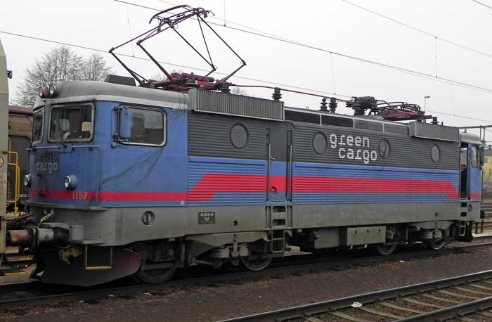 Rc4 