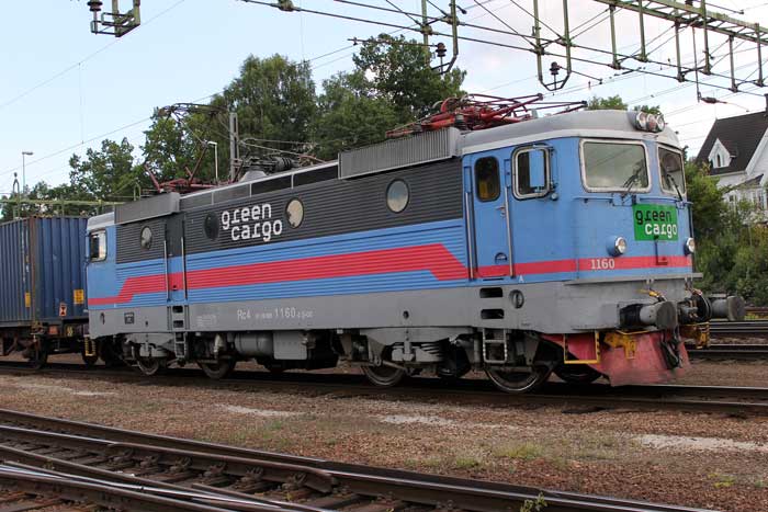Rc4 