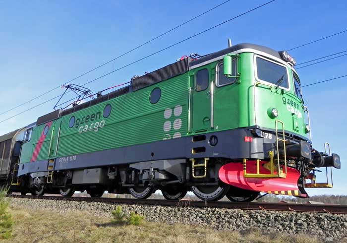 Rc4 1178