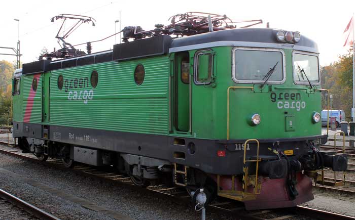 Rc4 