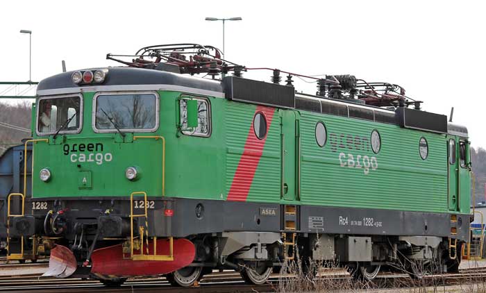 Rc4 
