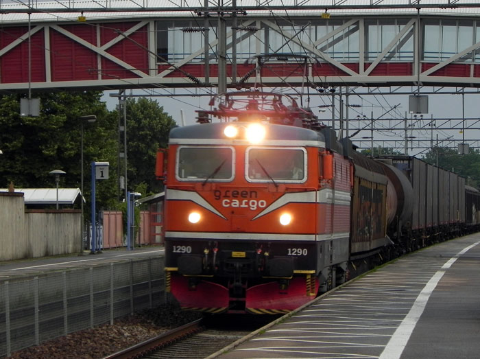 Rc4 