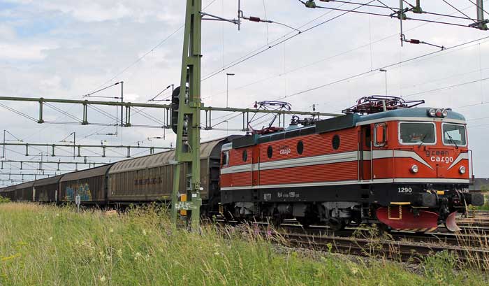 Rc4 