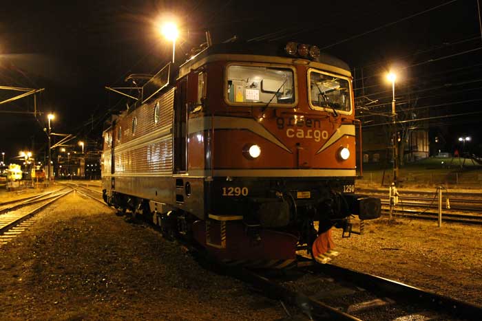 Rc4 