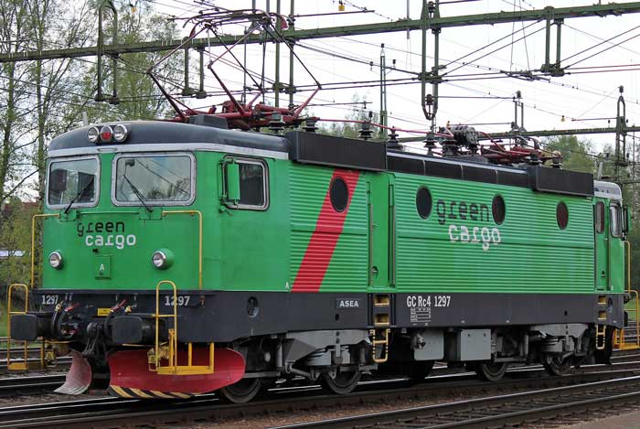 Rc4 