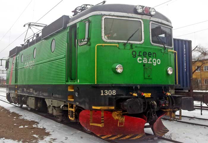 Rc4 