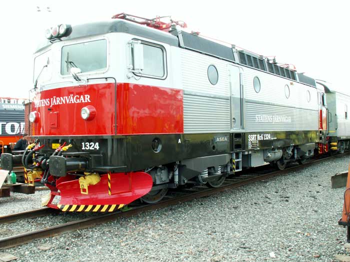 Rc6 1324