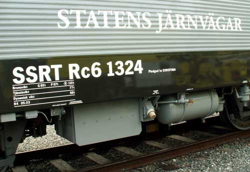 Rc6 1324