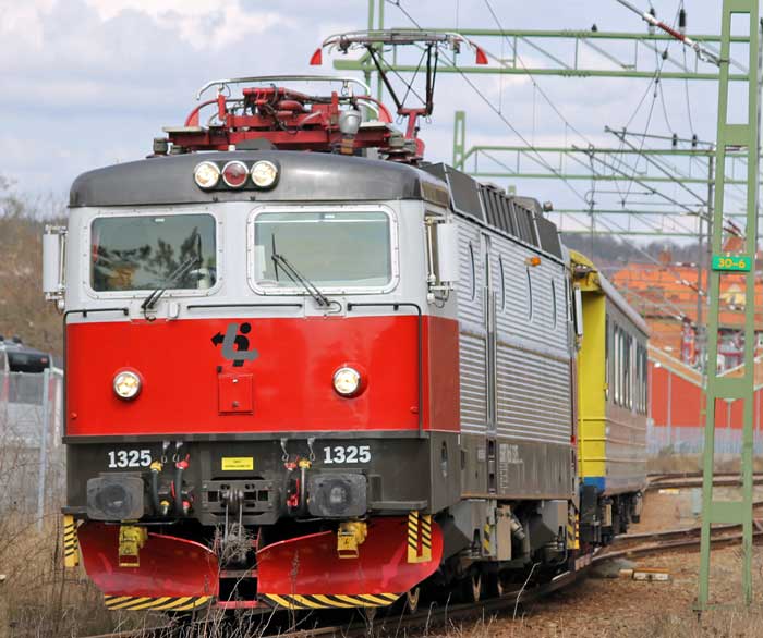 SSRT Rc6 1325