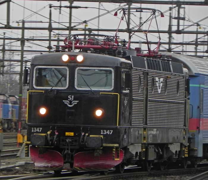 Rc6 