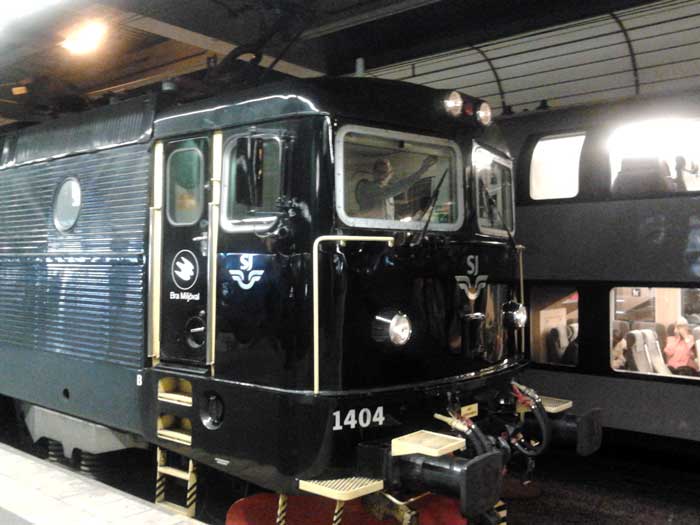 Rc6 