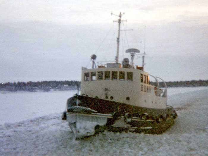 Ramö