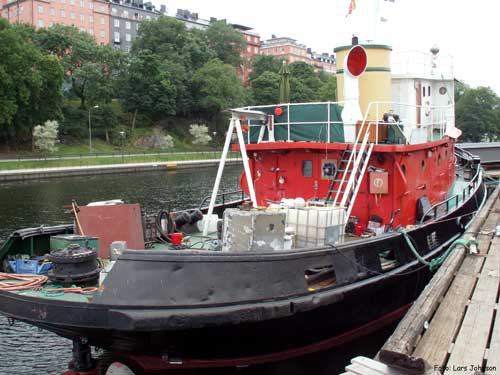 Rosenberg