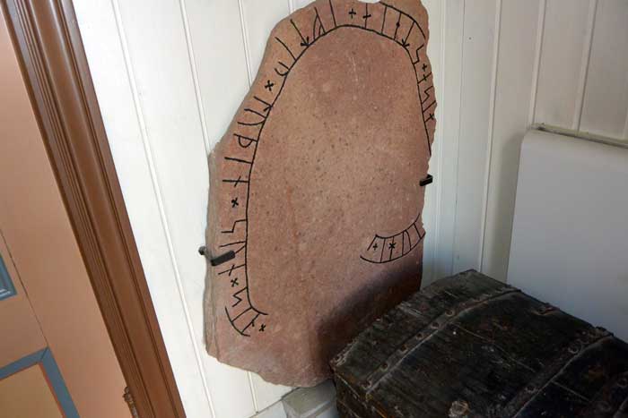 Tryck p� bilden