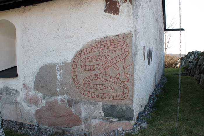 Tryck p� bilden