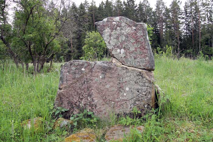 Tryck p� bilden