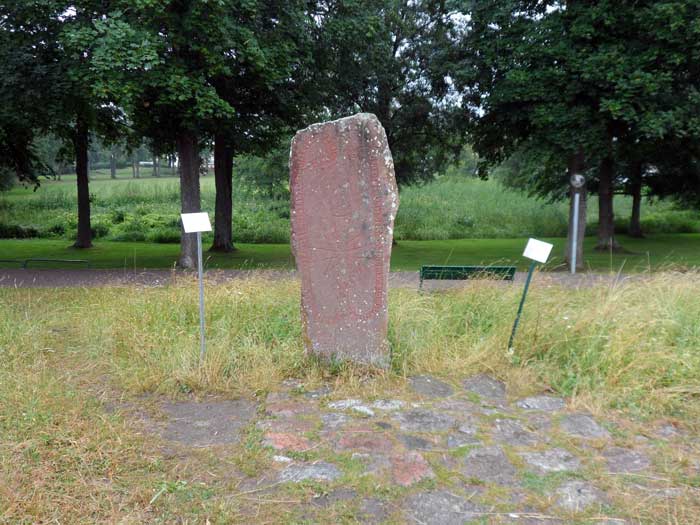 Tryck p� bilden