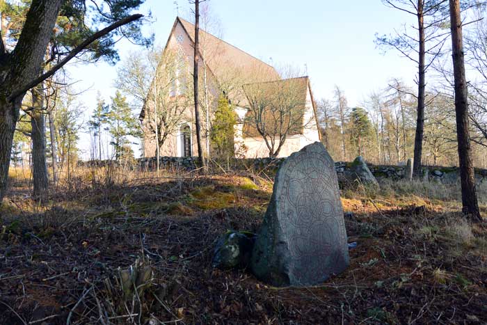 Tryck p� bilden