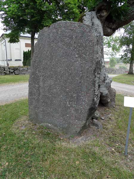 Tryck p� bilden