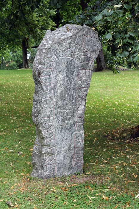 Tryck p� bilden
