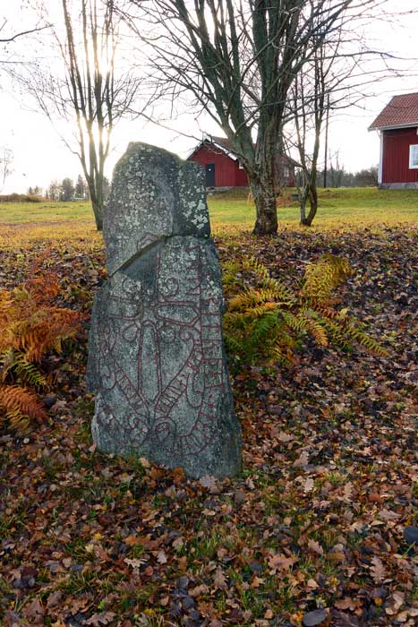 Tryck p� bilden