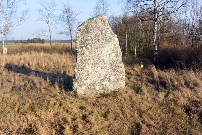 Tryck p� bilden