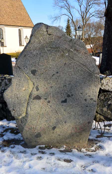 Tryck p� bilden