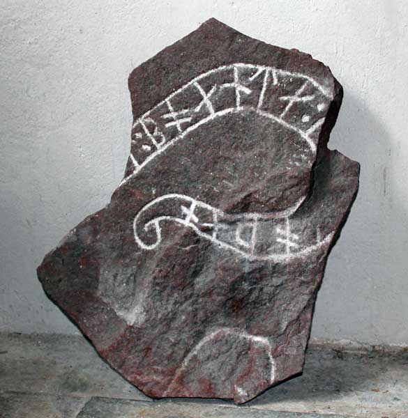 Tryck p� bilden