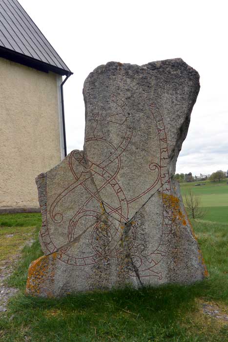 Tryck p� bilden