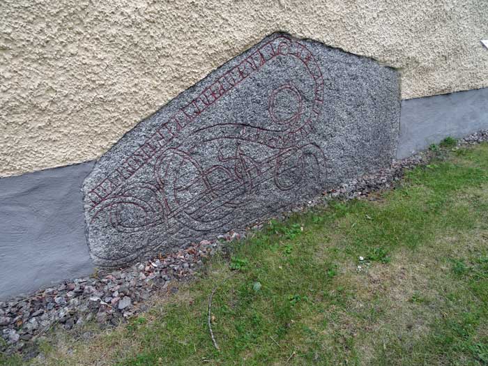 Tryck p� bilden
