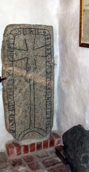 Tryck p� bilden