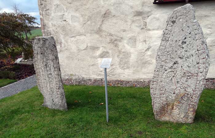 Tryck p� bilden