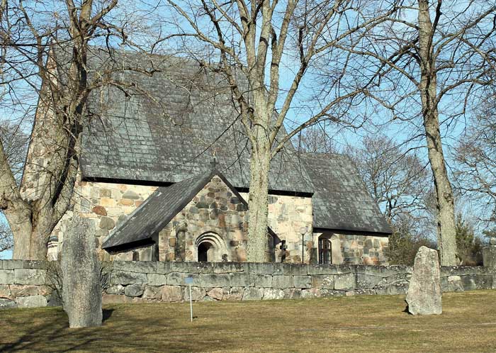Tryck p� bilden