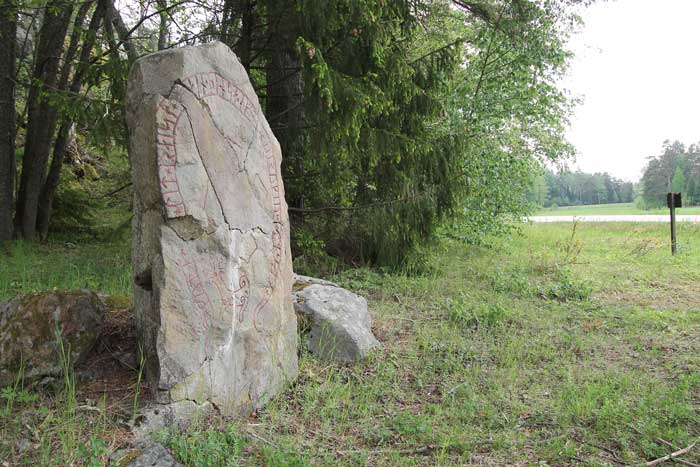 Tryck p� bilden