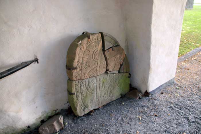 Tryck p� bilden