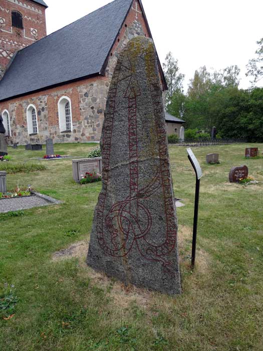 Tryck p� bilden