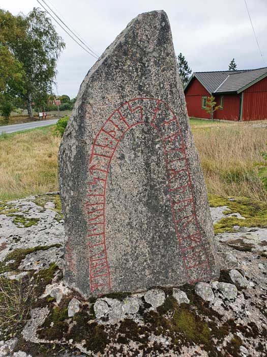 Tryck p� bilden