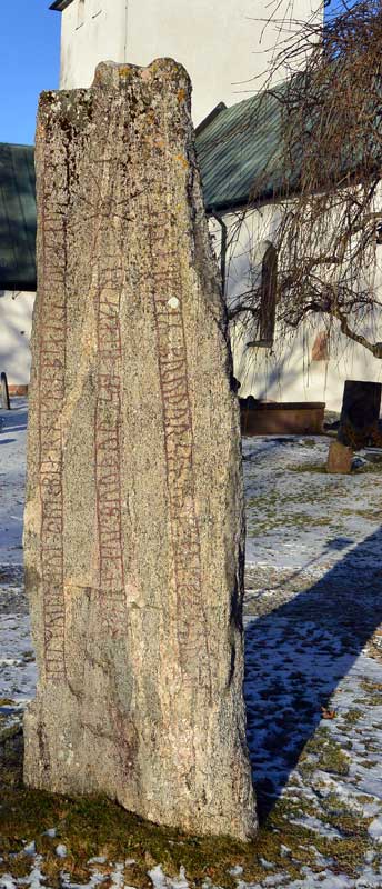 Tryck p� bilden