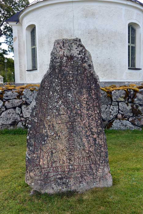 Tryck p� bilden