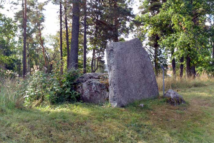Tryck p� bilden