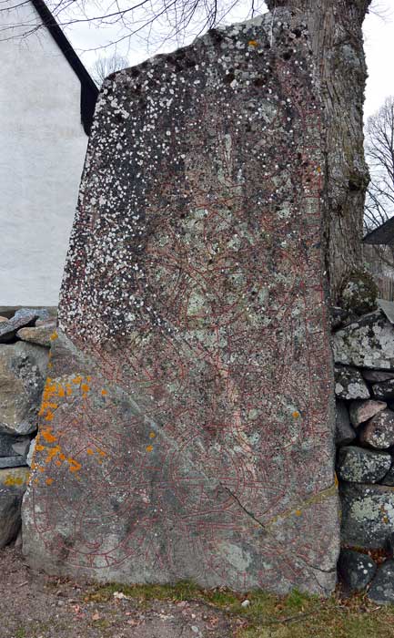 Tryck p� bilden