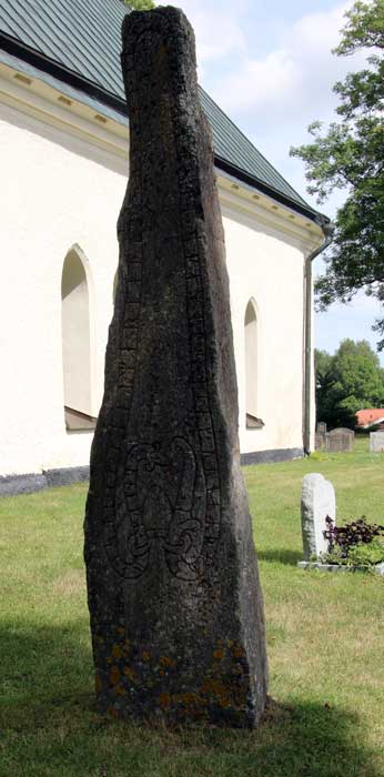 Tryck p� bilden