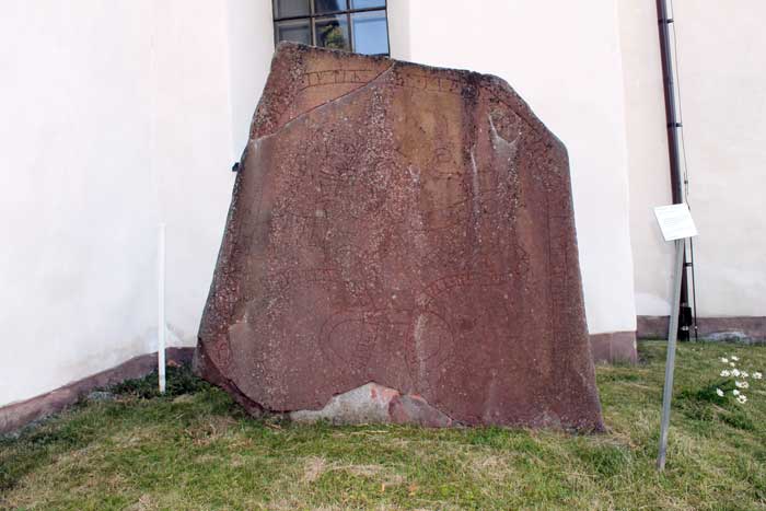 Tryck p� bilden
