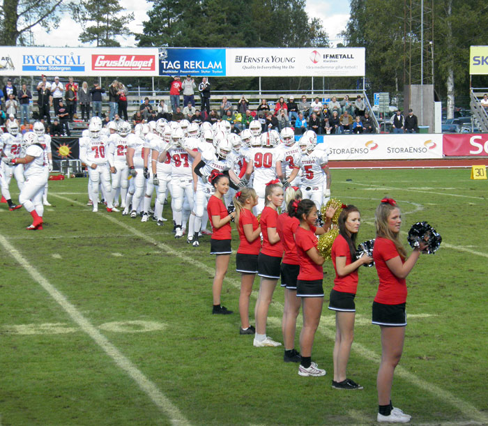 Football