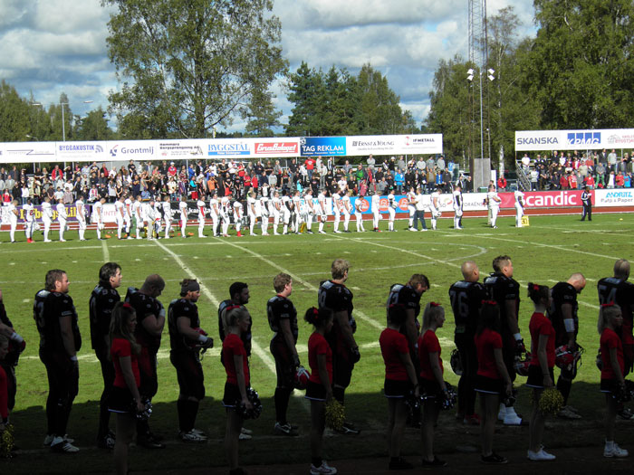 Football