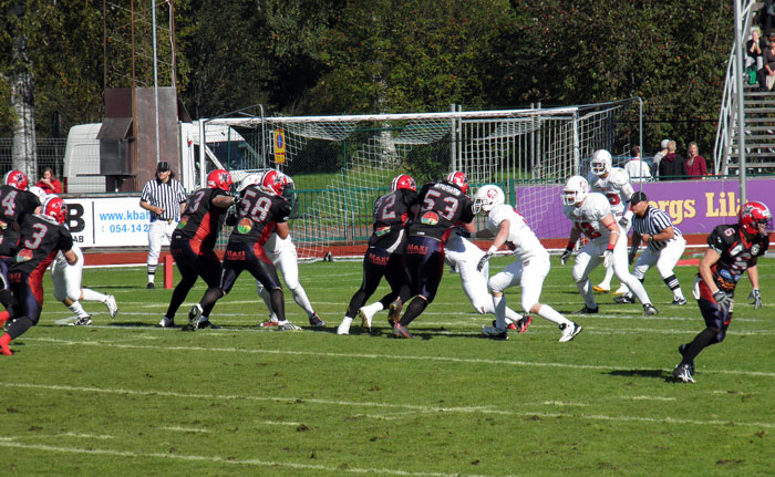 Football